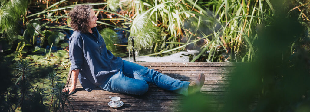 Wellness Services - Menopause